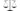 Istockphoto 1135559652 612x612